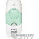 Homedics IPL-HH150