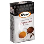 Bristot Espresso 1 kg – Zbozi.Blesk.cz