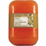 Procyon Botanico glycerínové mýdlo oliva 200 g – Hledejceny.cz