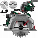 PARKSIDE PHKS 1350 D3 – HobbyKompas.cz