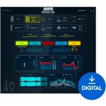 Audified MixChecker ULTRA+ (Digitální produkt) – Hledejceny.cz