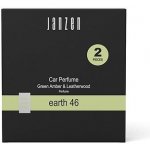 JANZEN Earth 2 ks – Hledejceny.cz