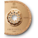 Fein 63502118210 – Hledejceny.cz