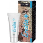 EREKTA PLUS 40 ML-LAVETRA – Zboží Dáma