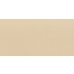ITTC Stima NANCY třešeň koženka beige – Hledejceny.cz