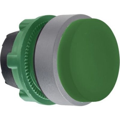 Schneider Electric ZB5AH3C0 ZE – Hledejceny.cz