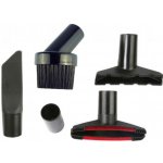 AJS SO-6473 – Zboží Mobilmania