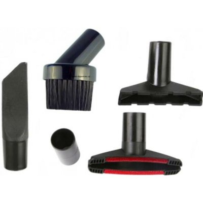 AJS SO-6473 – Zboží Mobilmania