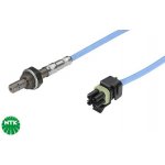 Lambda sonda NGK OZA695-EE2