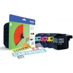 Brother LC-129XLVALBP - originální – Hledejceny.cz