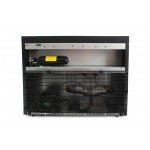 VinoTek VT8 – Zbozi.Blesk.cz