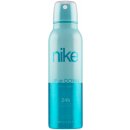 Deodorant Nike Up or Down for Woman deospray 200 ml