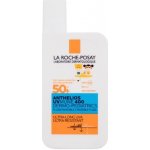 La Roche-Posay Anthelios UVMUNE 400 Dermo-pediatrics ultralehký fluid SPF50+ 50 ml – Zboží Mobilmania