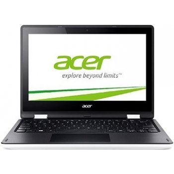 Acer Aspire R11 NX.G0ZEC.003