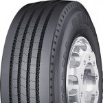 Barum BT43 Road Trailer 445/65 R22,5 169K – Hledejceny.cz