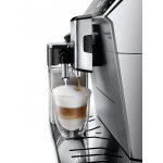 DeLonghi PrimaDonna Class ECAM 550.75.MS – Hledejceny.cz