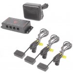LASER INTERCEPTOR Speedom TRIPLE | Zboží Auto