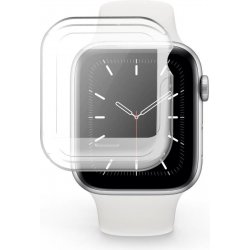Obal a kryt k chytrým hodinkám EPICO HERO Case Apple Watch 3 42mm 42010101000001