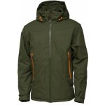 Prologic Bunda LitePro Thermo Jacket – Zboží Mobilmania