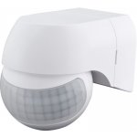 ELEKTROBOCK CN11 – Sleviste.cz