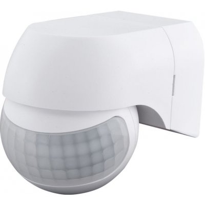 ELEKTROBOCK CN11 – Sleviste.cz