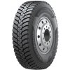 Nákladní pneumatika Hankook DM0912/0 R22,5 152/149K