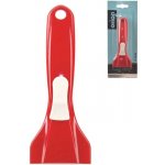 Orion 140710 – Hledejceny.cz