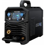 Spartus EASYMIG 217 DUAL PULSE – Hledejceny.cz