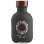 Black Tomato Gin 42,3% 0,05 l (holá láhev) – Zboží Mobilmania