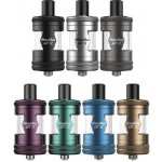 aSpire Nautilus GT 2 Atomizér Silver 4,5ml – Hledejceny.cz