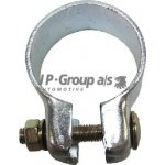 JP Group 1121400800 – Hledejceny.cz