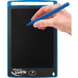 Magický tablet Maped Creativ