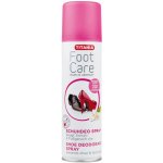 TITANIA deo sprej do bot 200 ml – Zboží Dáma