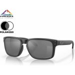 Oakley Holbrook – Sleviste.cz