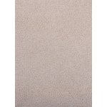 Breno DALTON 33 Béžová metráž 400 cm – Zbozi.Blesk.cz