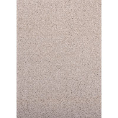 Breno DALTON 33 Béžová metráž 400 cm – Zbozi.Blesk.cz