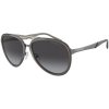 Sluneční brýle Emporio Armani EA2145 33578G