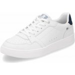 Rieker U1902-80 bílé – Sleviste.cz