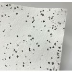 Obálka ruční výroby – Zboží Dáma