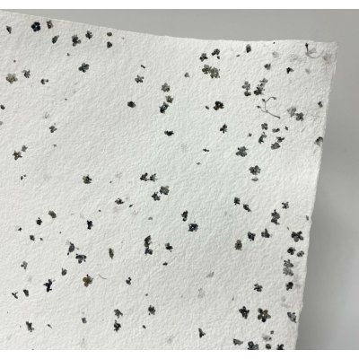 Obálka ruční výroby – Zboží Dáma