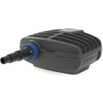 Oase Aquamax Eco Classic 11500 – Zboží Dáma