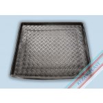 Gumová vana do kufru Rezaw Plast BMW X1 E84 2009-2015 – Hledejceny.cz