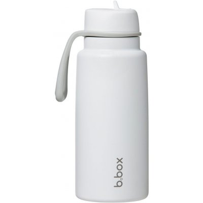 B.Box Termolahev s brčkem white out 1 l – Hledejceny.cz