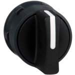 Schneider Electric ZB5AD2 – Sleviste.cz