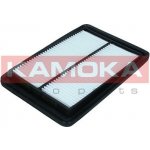 KAMOKA Vzduchový filtr F257501 – Hledejceny.cz