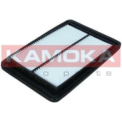 KAMOKA Vzduchový filtr F257501 – Hledejceny.cz