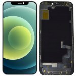 LCD Displej Apple iPhone 12 Mini – Zboží Živě