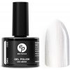 Gel lak Bio nails gel lak no hema DALIA 8 ml