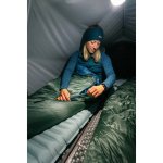 Therm-a-Rest NeoAir XTherm NXT – Zboží Dáma