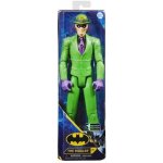 Spin Master Batman Riddler – Hledejceny.cz